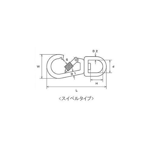 XCxXibvmrtrnd`URW`f|RU