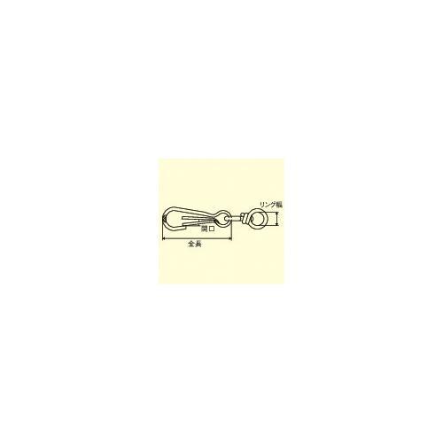 XCxXibv@d`URW`w|UQ