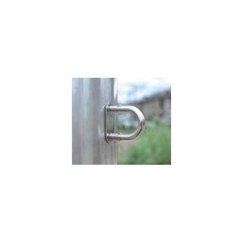 t{gmXeXn@d`URWai|S