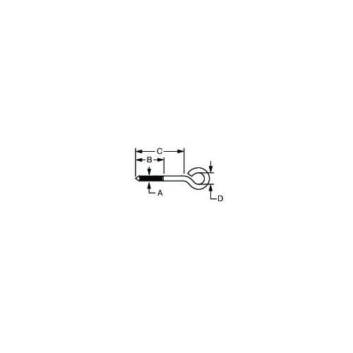ACXN[mXeXnd`URWar|QP