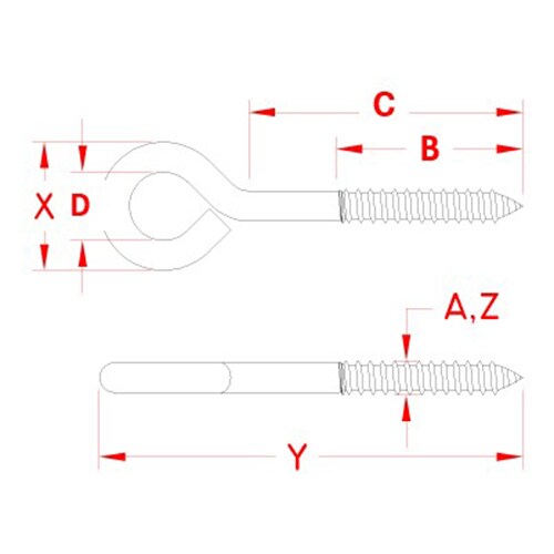 ACXN[mXeXn
