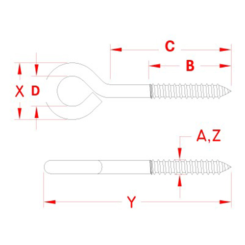 ACXN[mXeXnd`URWar|QS