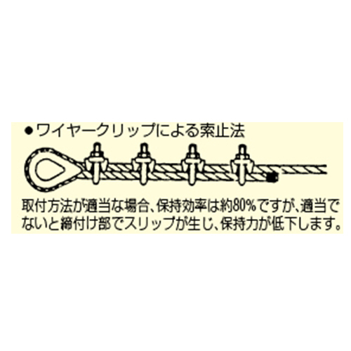 C[Nbv@d`URWbk|VP