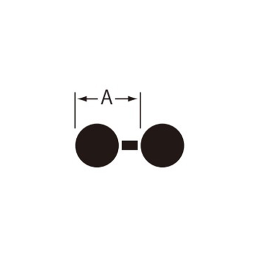 {[`F[mXeXnd`URWcs|PR