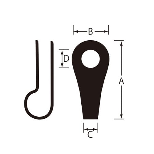 `F[p~ߋ