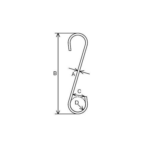 r^OtbNmrtrnd`URWcv|UQ