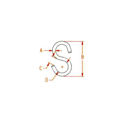 rtbNmXeXn@d`URWdg|P