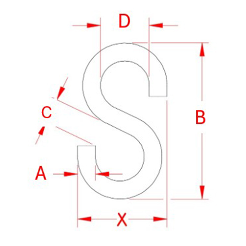 rtbNmXeXn@d`URWdg|P