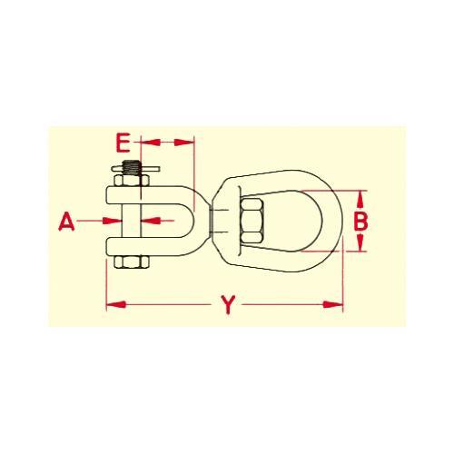 ACWEXCxd`URWeb|QR