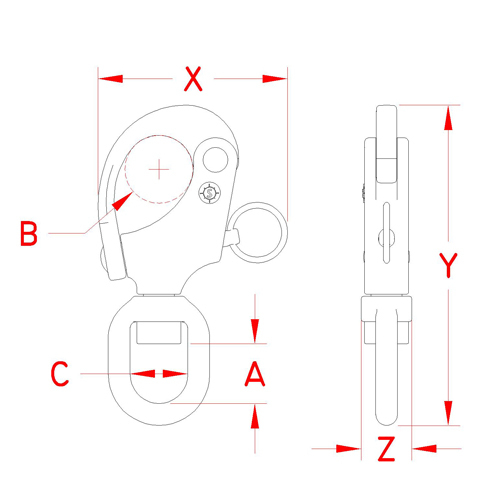 ̓XCxXibvVbNd`URWel|U