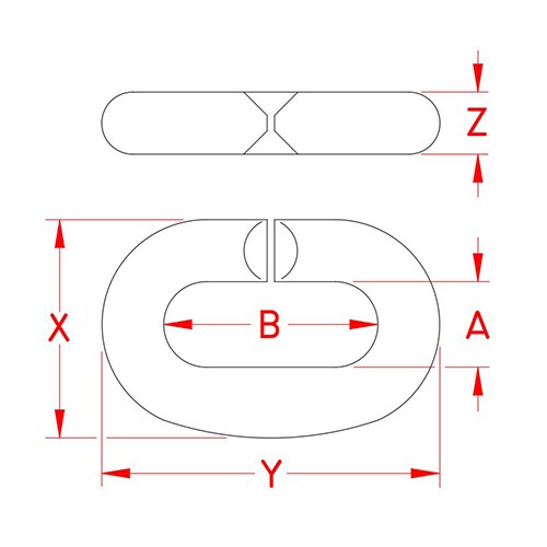 b^OmXeXn