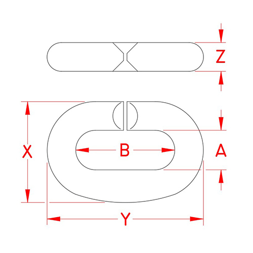 b^OmXeXn@d`URWew|W