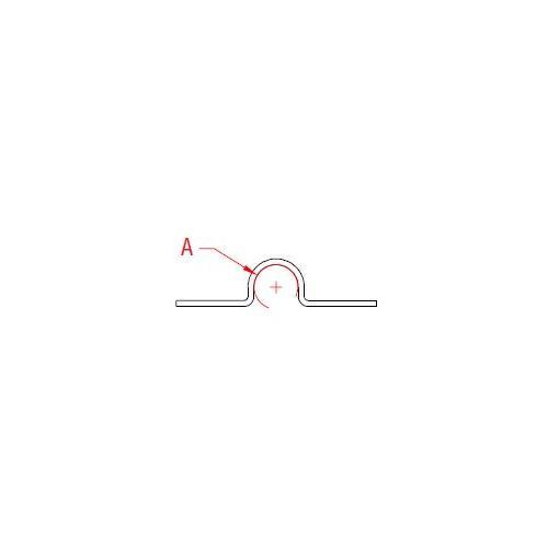 ACXgbvmXeXnd`URWf`|QQ