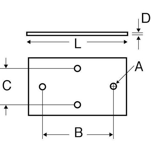 pbhACmXeXn@d`URWfa|Qo