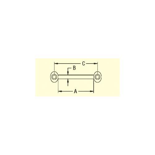 pbhACmXeXn@d`URWfc|PQ