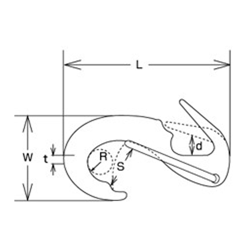 XibvtbNmXeXnd`URWfj|QS