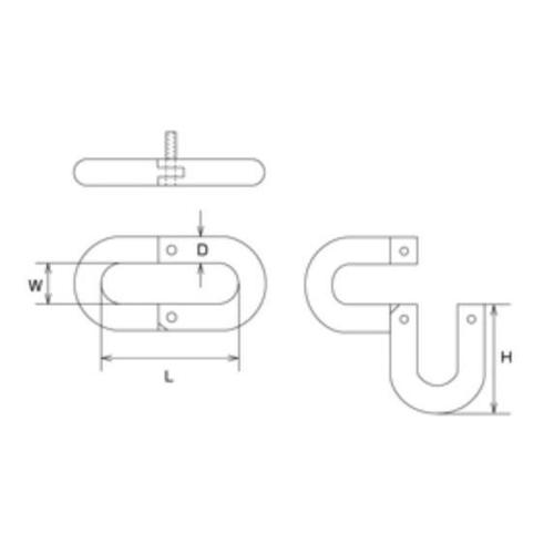˂~߂i^WCgd`URWi|PT