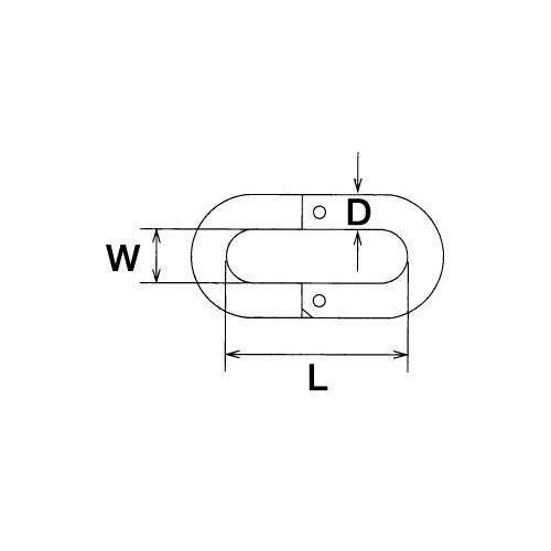 s~߂i^WCgmrtrnd`URWi|R