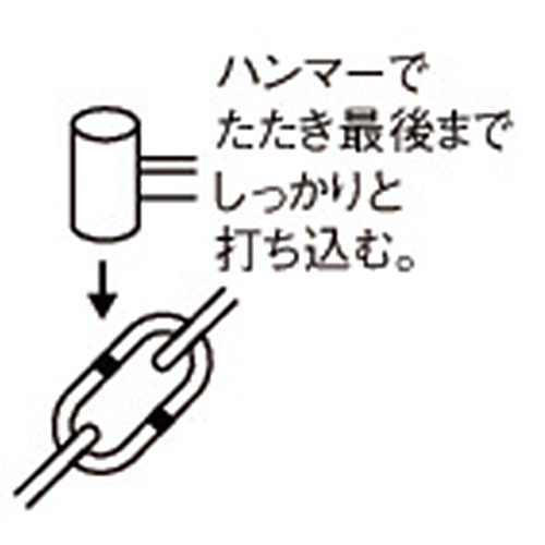 s~߂i^WCgmrtrnd`URWi|T