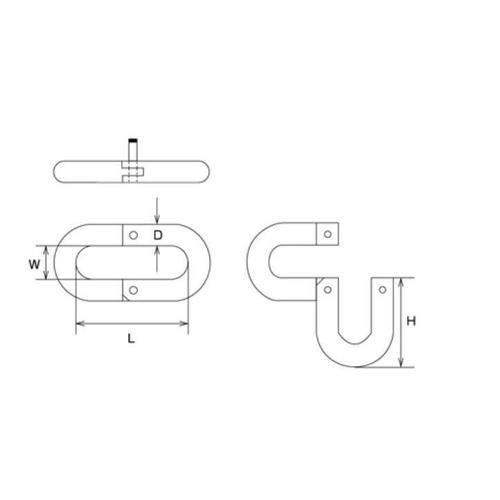 s~߂i^WCgmrtrnd`URWi|T