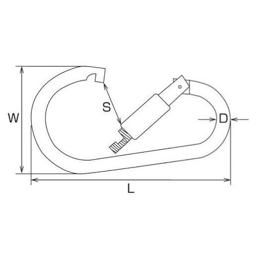 StJrimrtrnd`URWie|PU