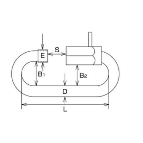 s~߃OLb`d`URWig|PO