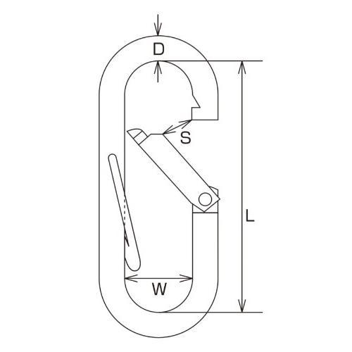 ~ߕtJrimrtrnd`URWij|S
