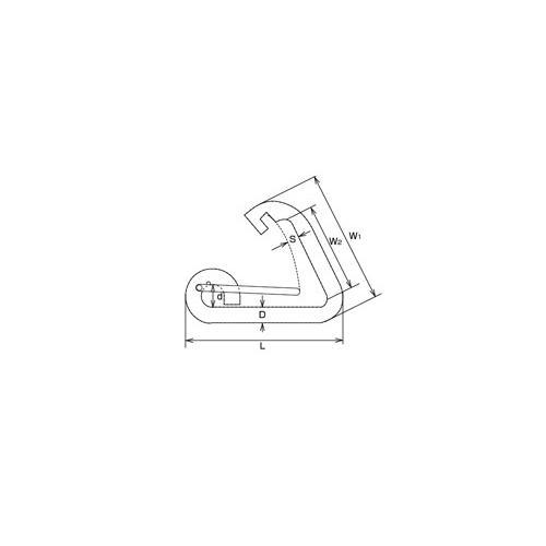 xgtbNmXeXn@d`URWil|PV