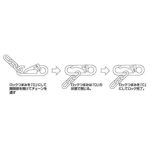 bNXibvmXeXnd`URWil|RQ