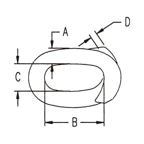 `F[AOmrtrnd`URWim|QP