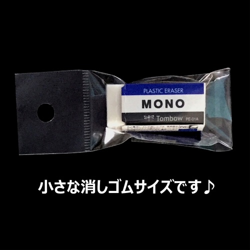 noowb_[e[vtPOOe|ORT@~PO