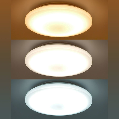 kdcV[OCgUp@F