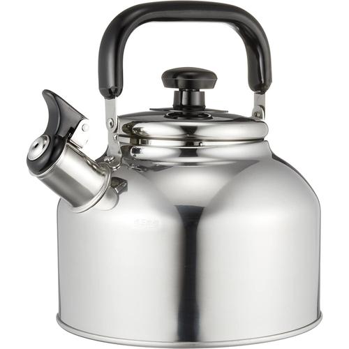 LPg@RDUk@XeX