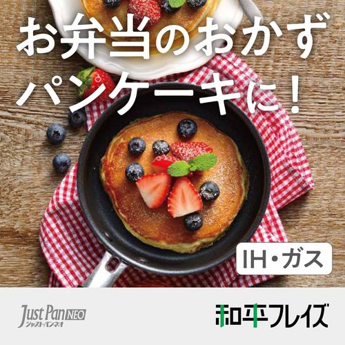 WXgplI@~jtCp@PS