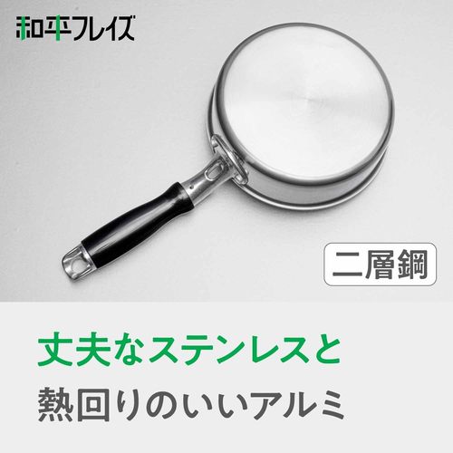 WXgplI@~jtCp@PS