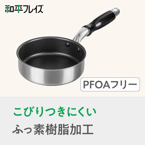 WXgplI@~jtCp@PS