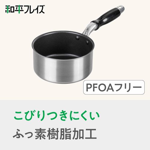 ӂf@@H@~Np@PS