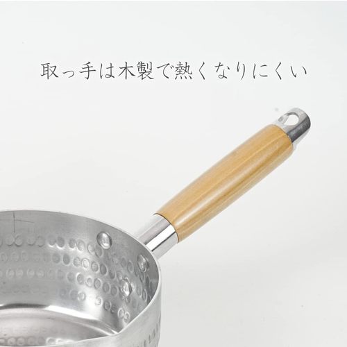 ᕽQOKXΐp@ނ