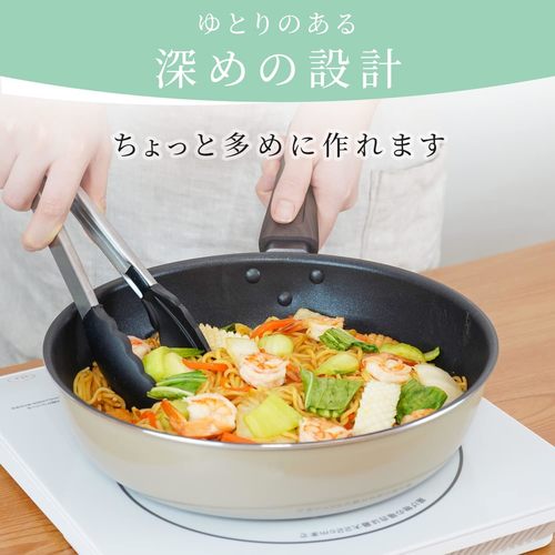傢[^@ʎqĂtCp