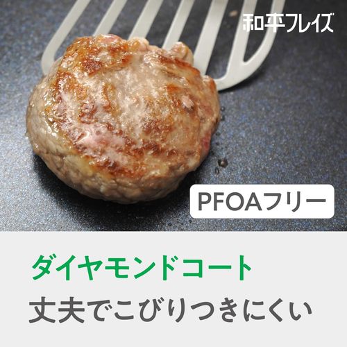 tCp@QS@fC[_C