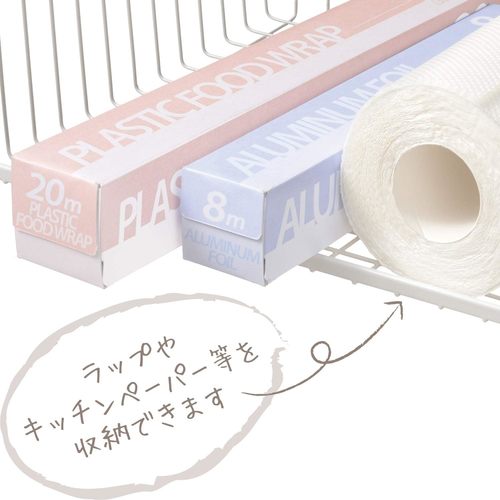 Lb`[@C[oXPbg@݂艺