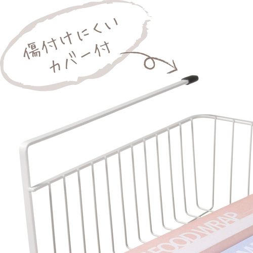 Lb`[@C[oXPbg@݂艺