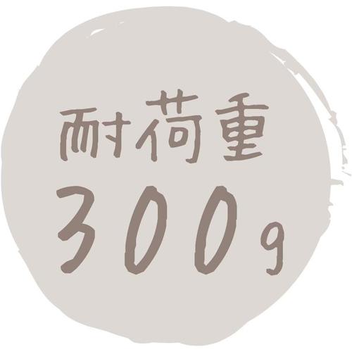 ӂnK[@RA@}Olbg