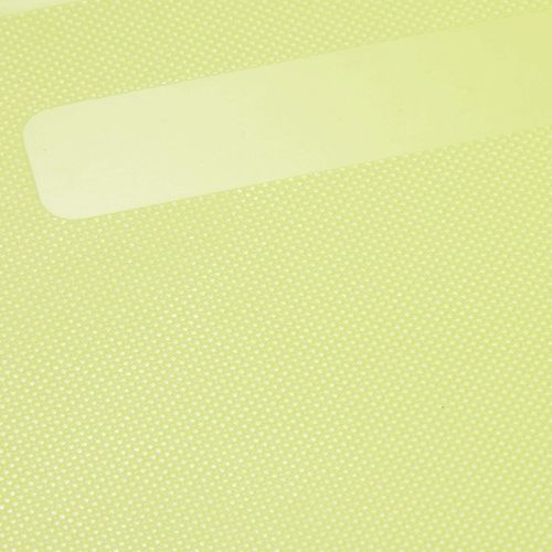 킢H[@~j܂Ȕ@O[@TZbg