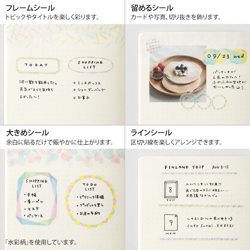 V[@郍O@Q@lR@TZbg