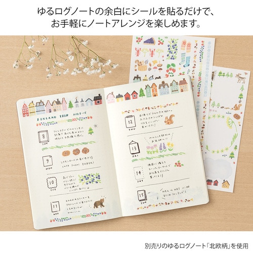 V[@郍O@Q@k@TZbg