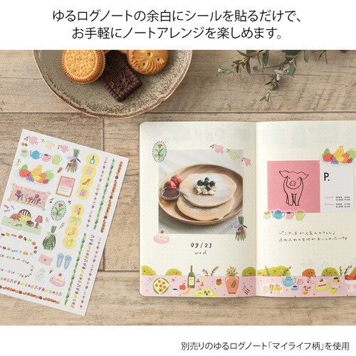 V[@郍O@Q@}CCt@TZbg