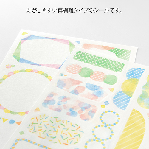 V[@郍O@Q@ʕ@TZbg