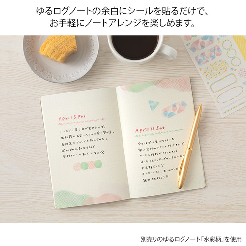 V[@郍O@Q@ʕ@TZbg