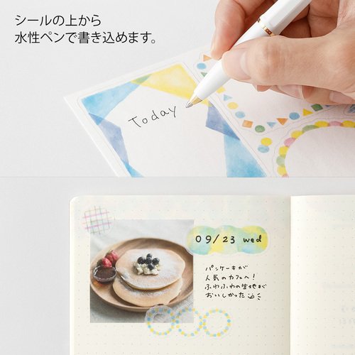 V[@郍O@Q@ʕ@TZbg